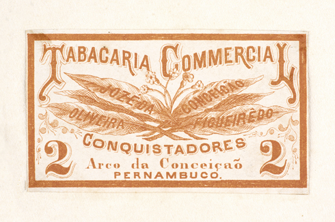 vizualizar o documento on line